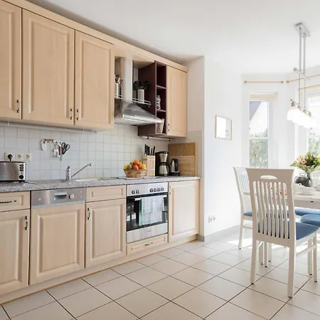 - Wieck Romantik Born