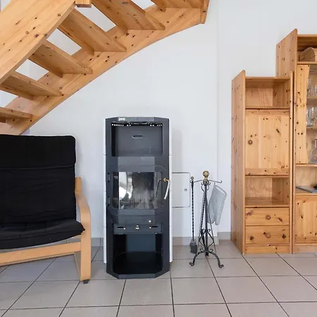 - Wieck Romantik Born