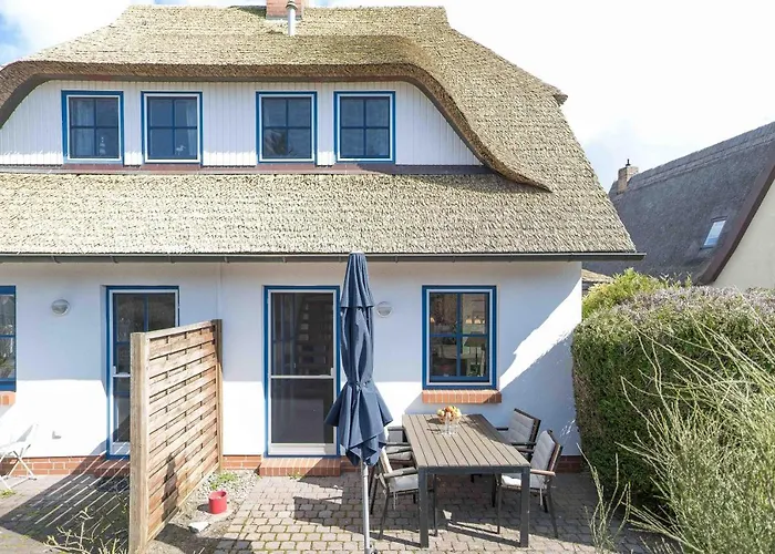 - Wieck Romantik * 보른