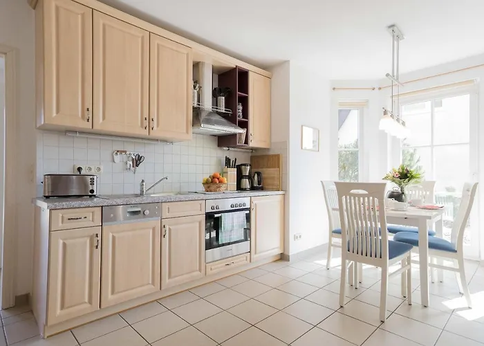 - Wieck Romantik 보른