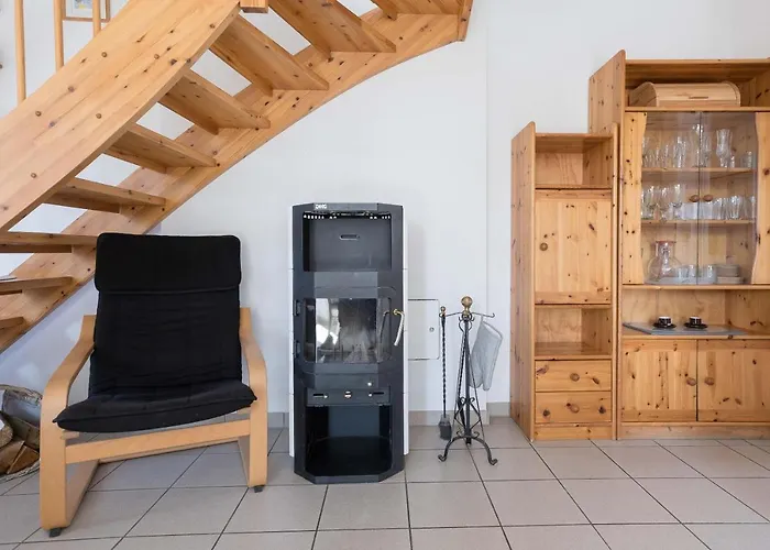 - Wieck Romantik 보른